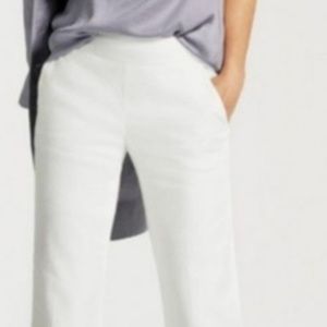 Cabi NWT Angel Trouser #5319